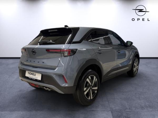 Opel Mokka Edition 1.2 Digitales Cockpit LED CarPlay SHZ