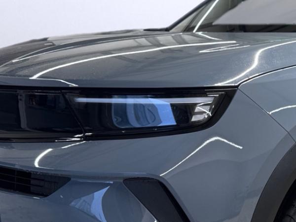 Opel Mokka Edition 1.2 Digitales Cockpit LED CarPlay SHZ