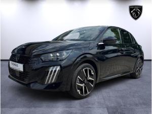 Peugeot 208 GT Hyb. 136 e-DSC6 LED Klimaautom DAB