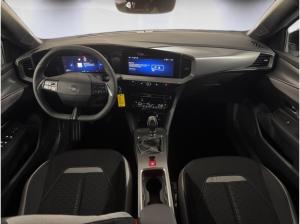 Opel Mokka Edition 1.2 Digitales Cockpit LED CarPlay SHZ
