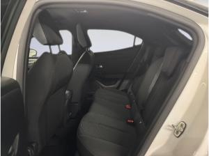 Opel Mokka Edition 1.2 Digitales Cockpit LED CarPlay SHZ