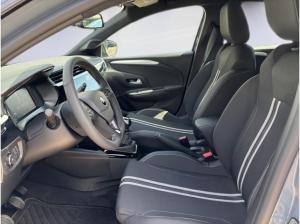 Opel Corsa GS 1.2 100 LED CarPlay Kamera SHZ LenkradHZG Totwinkelassistent