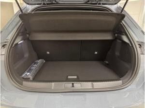 Opel Mokka Edition 1.2 Digitales Cockpit LED CarPlay SHZ