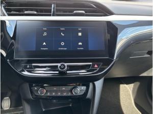 Opel Corsa GS 1.2 100 LED CarPlay Kamera SHZ LenkradHZG Totwinkelassistent