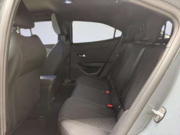 Opel Mokka Edition 1.2 Digitales Cockpit LED CarPlay SHZ