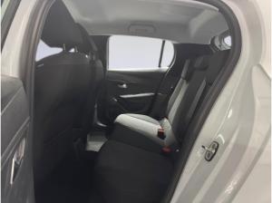Peugeot 208 Style PureTech 100 LED DAB SHZ Tempomat