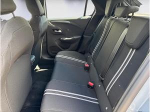 Opel Corsa GS 1.2 100 LED CarPlay Kamera SHZ LenkradHZG Totwinkelassistent