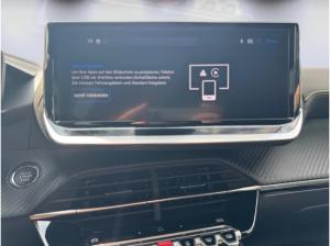 Peugeot 208 GT Hyb. 136 e-DSC6 LED Klimaautom DAB