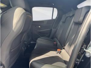 Peugeot 208 GT Hyb. 136 e-DSC6 LED Klimaautom DAB