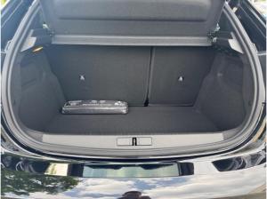 Peugeot 208 GT Hyb. 136 e-DSC6 LED Klimaautom DAB