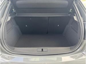 Peugeot 208 Allure Hyb. 100 e-DSC6 LED DAB SHZ Keyless Spurhalteass.
