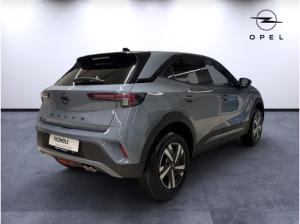 Opel Mokka Edition 1.2 Digitales Cockpit LED CarPlay