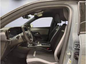 Opel Mokka Edition 1.2 Digitales Cockpit LED CarPlay