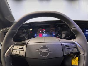 Opel Mokka Edition 1.2 Digitales Cockpit LED CarPlay