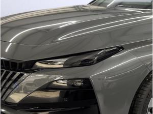 Peugeot 308 SW ALLURE 145 Navi 360 Kamera LED ACC 2-Zonen-Klimaautom DAB SHZ LenkradHZG