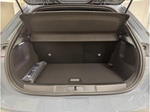 Opel Mokka Edition 1.2 Digitales Cockpit LED CarPlay