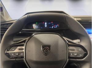 Peugeot 308 SW ALLURE 145 Navi 360 Kamera LED ACC 2-Zonen-Klimaautom DAB SHZ LenkradHZG