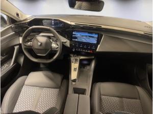 Peugeot 308 SW ALLURE 145 Navi 360 Kamera LED ACC 2-Zonen-Klimaautom DAB SHZ LenkradHZG