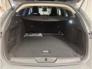 Peugeot 308 SW ALLURE 145 Navi 360 Kamera LED ACC 2-Zonen-Klimaautom DAB SHZ LenkradHZG