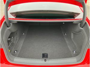 Audi A6 Limousine S-Line 45 TFSI quattro / Pano, AHK