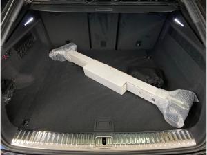 Audi RS Q8 SUV performance OLED*HuD*Vmax305*StHz*23**