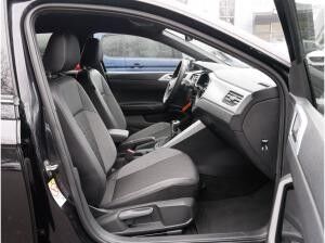 Volkswagen Taigo 1.0 TSI Goal DSG LM17 ACC Navi