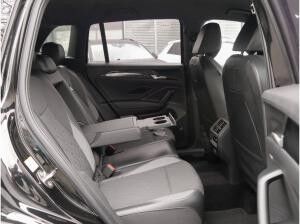 Volkswagen Tiguan 1.5 eTSI Goal DSG LM18 AHK Navi