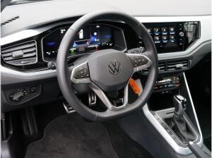 Volkswagen Taigo 1.0 TSI Goal DSG LM17 ACC Navi