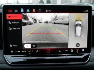 Volkswagen Tiguan 1.5 eTSI Goal DSG LM18 AHK Navi