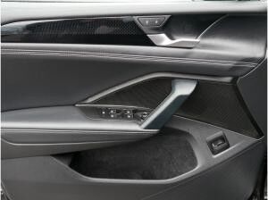 Volkswagen Tiguan 1.5 eTSI Goal DSG LM18 AHK Navi