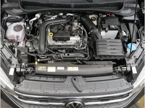 Volkswagen Taigo 1.0 TSI Goal DSG LM17 ACC Navi