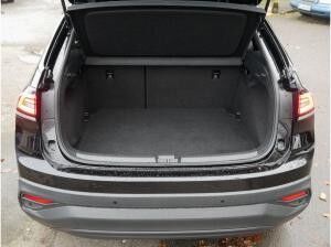 Volkswagen Taigo 1.0 TSI Goal DSG LM17 ACC Navi