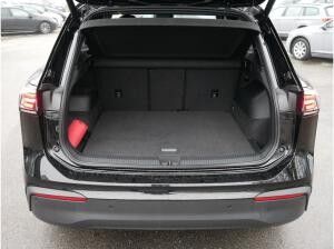 Volkswagen Tiguan 1.5 eTSI Goal DSG LM18 AHK Navi