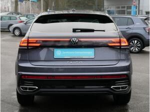 Volkswagen Taigo 1.0 TSI DSG R-Line Kamera Navi Pano