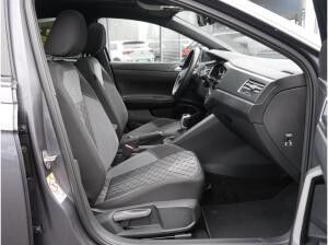 Volkswagen Taigo 1.0 TSI DSG R-Line Kamera Navi Pano