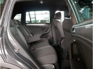 Volkswagen Tiguan 1.4 TSI eHybrid Kamera Navi LED Sitzhzg
