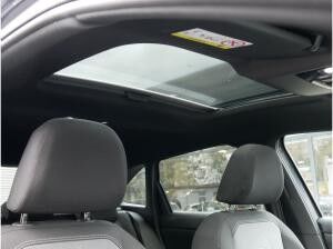 Volkswagen Taigo 1.0 TSI DSG R-Line Kamera Navi Pano