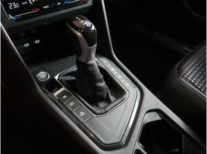 Volkswagen Tiguan 1.4 TSI eHybrid Kamera Navi LED Sitzhzg