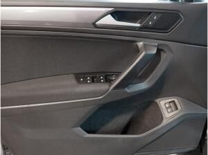 Volkswagen Tiguan 1.4 TSI eHybrid Kamera Navi LED Sitzhzg