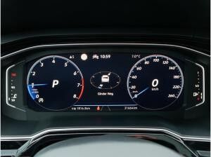 Volkswagen Taigo 1.0 TSI DSG R-Line Kamera Navi Pano