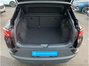 Volkswagen ID.4 Pure Performance LED Kamera Lenkradhzg