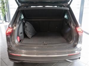 Volkswagen Tiguan 1.4 TSI eHybrid Kamera Navi LED Sitzhzg