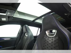 Volkswagen Tiguan 2.0 TDI DSG R-LINE BLACK-STYLE*PANO*AHK*STHZG*20ZOLL