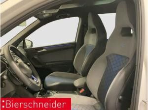 Volkswagen Tiguan 2.0 TSI DSG 4Mo R 20 MATRIX NAVI CAM