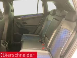 Volkswagen Tiguan 2.0 TSI DSG 4Mo R 20 MATRIX NAVI CAM