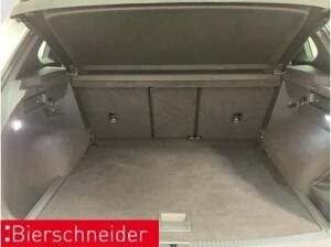 Volkswagen Tiguan 2.0 TSI DSG 4Mo R 20 MATRIX NAVI CAM