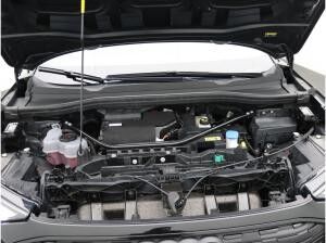 Audi Q4 e-tron 40 / MMI-Navi+, ParkAssi, LED, RFK, WP