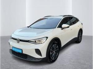 Volkswagen ID.4 Pure Performance LED Navi PDC