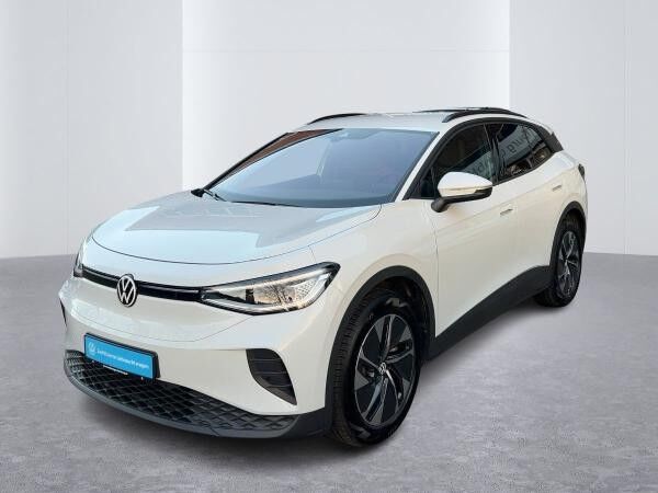 Volkswagen ID.4 Pure Performance LED Navi PDC