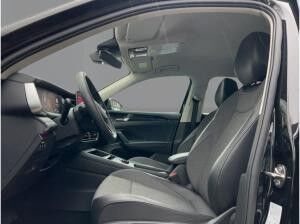 Volkswagen Tayron 2.0 TDI DSG 4M PDC Sitzhzg Navi 7Sitze